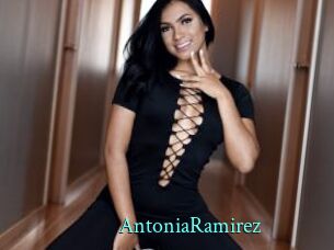 AntoniaRamirez