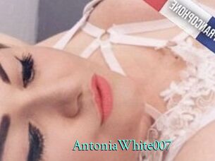 AntoniaWhite007