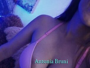 Antonia_Bruni