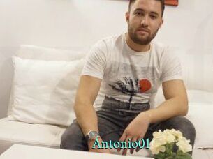 Antonio01