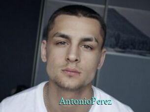 Antonio_Perez