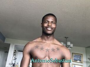 Antonio_Sebastian