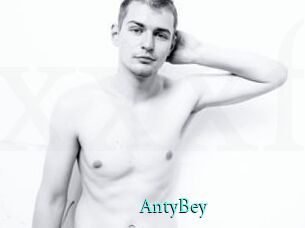 AntyBey