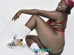 AnyBerry