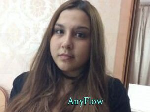 AnyFlow