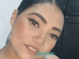 AnyGrey