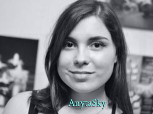 AnytaSky