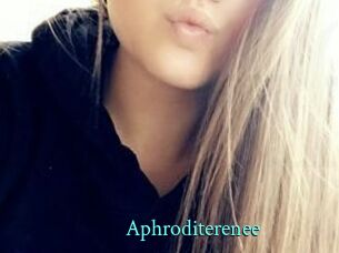 Aphroditerenee