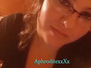 AphroditexxXx