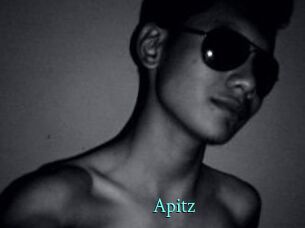 Apitz