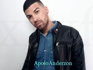 ApoloAnderzon