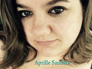 Aprille_Sanders