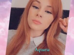 Aquaria