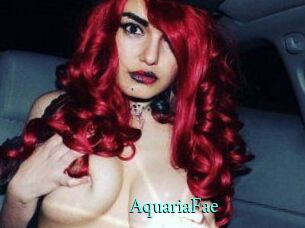 AquariaFae