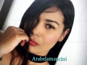 Arabela_mancini