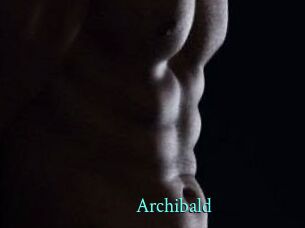 Archibald