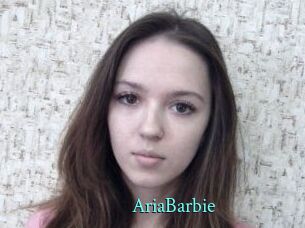 AriaBarbie