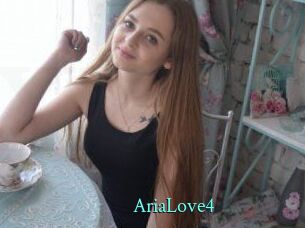 AriaLove4