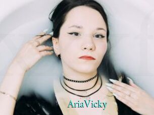 AriaVicky