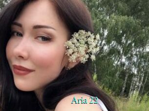 Aria_22