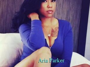 Aria_Parker