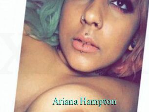 Ariana_Hampton