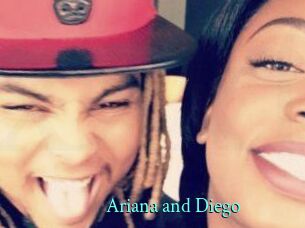 Ariana_and_Diego