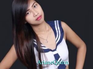 ArianeQuinn