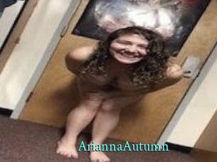 AriannaAutumn