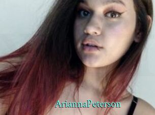 Arianna_Peterson