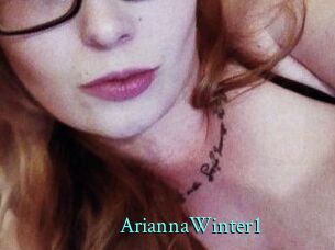 AriannaWinter1