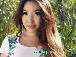 Arida_pm