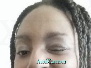 ArielCarmen