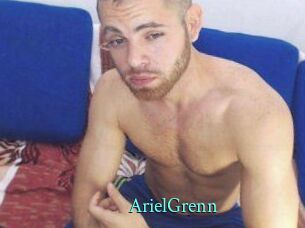 Ariel_Grenn