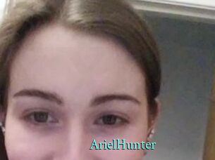 ArielHunter