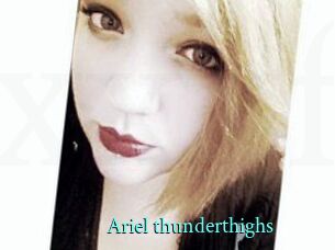 Ariel_thunderthighs