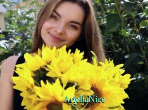 AriellaNice