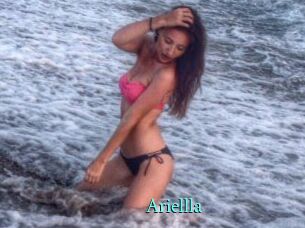 Ariellla