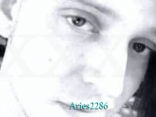 Aries2286