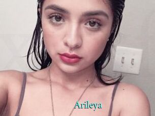 Arileya