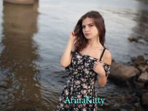 ArinaKitty