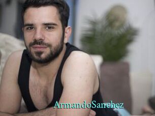 ArmandoSanchez