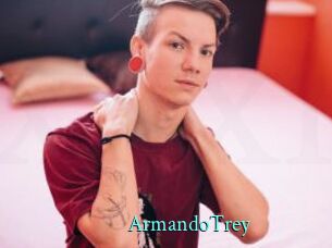 ArmandoTrey