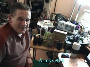 Armyvet64