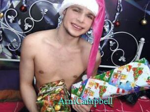 ArniCampbell