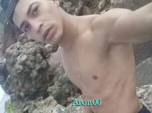 Aron00