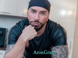 AronGrant