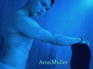 AronMuller