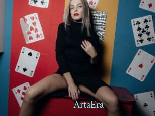 ArtaEra