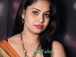 ArtiYadav